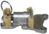 BUGIAD BSP23330 Tensioner, timing chain
